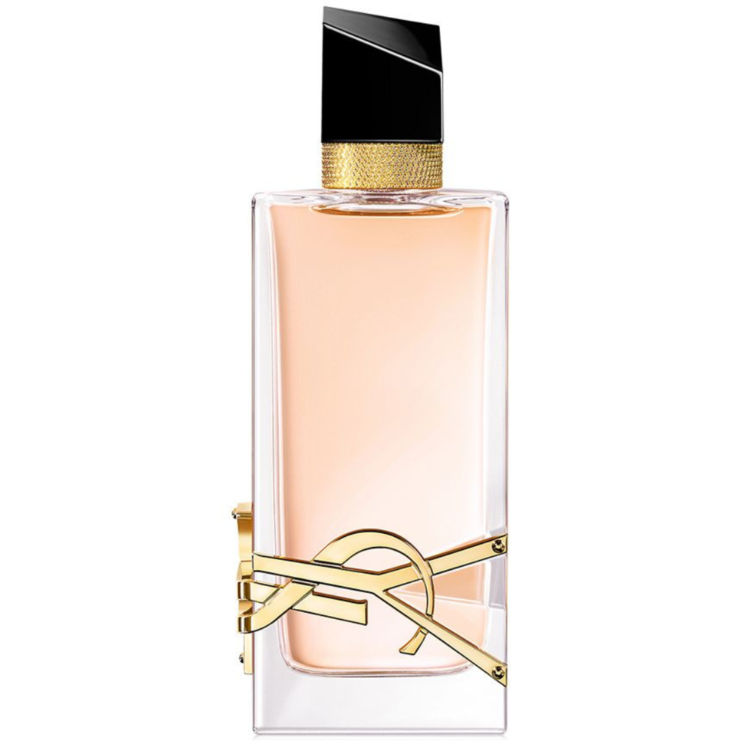 YSL LIBRE 3,3 OZ EAU DE TOILETTE WHOLESALE