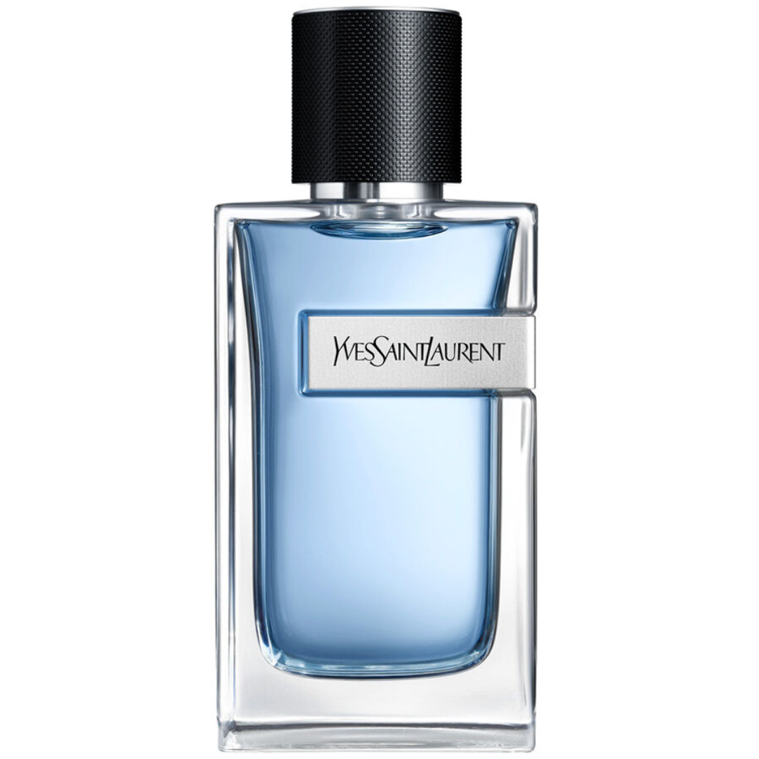 YSL Y 3,3 OZ EAU DE TOILETTE WHOLESALE