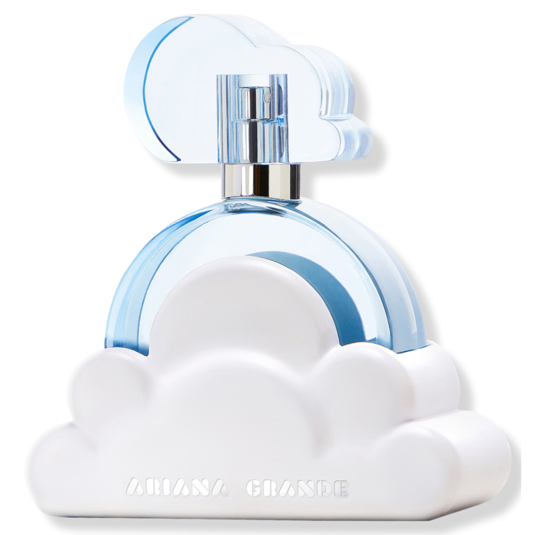 ARIANA GRANDE CLOUD WOMEN 3.4 OZ EAU DE PARFUM WHOLESALE