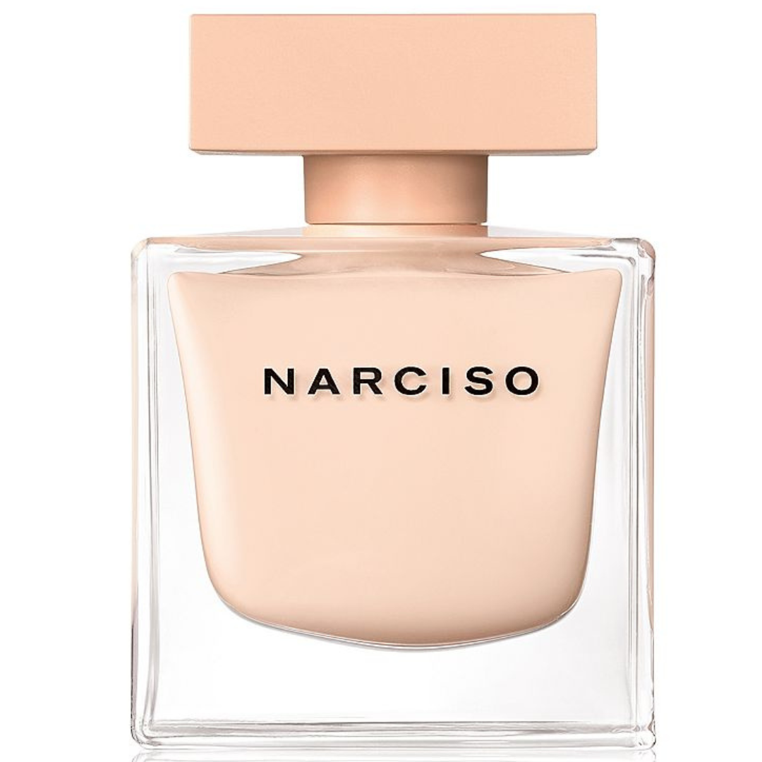 NARCISO RODRIGUEZ POUDREE WOMEN 3.0 OZ EAU DE PARFUM WHOLESALE
