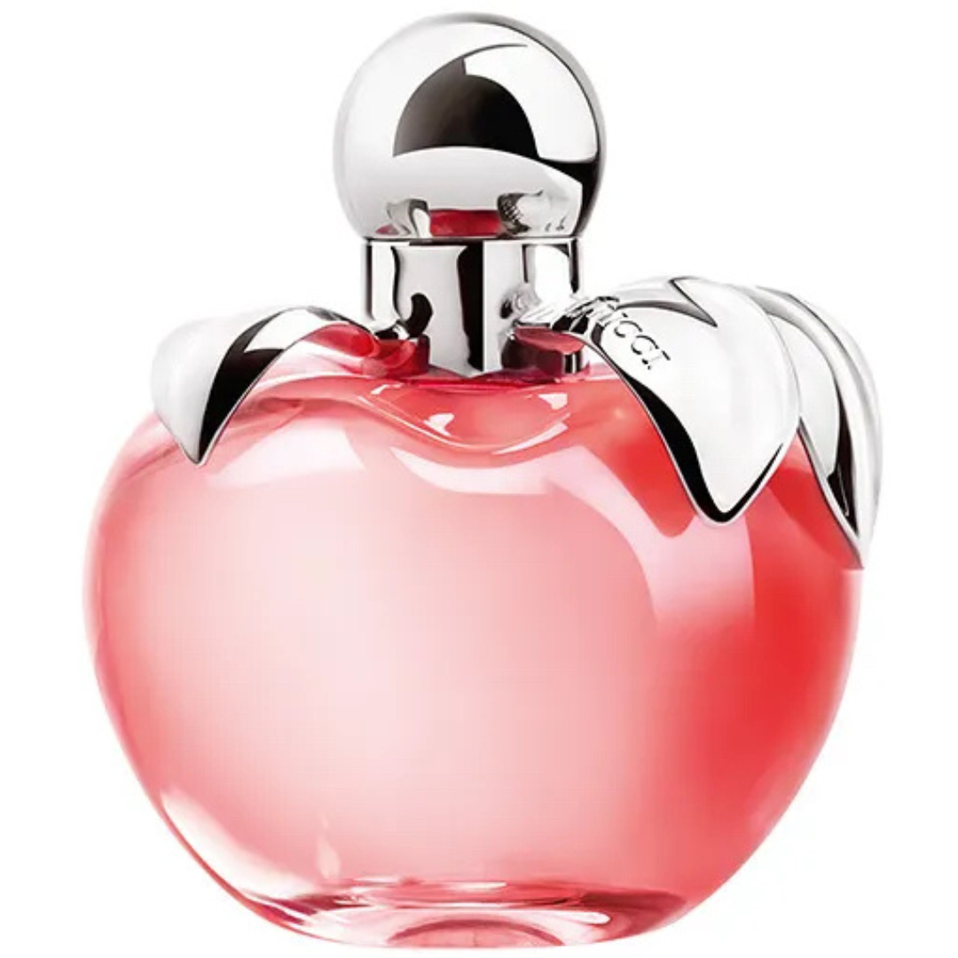 NINA RICCI NINA' WOMEN 2.7 OZ EAU DE TOILETTE WHOLESALE
