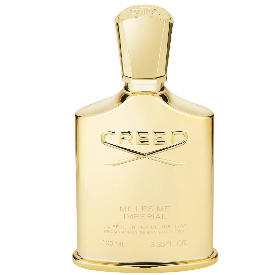 CREED MILLESIME IMPERIAL 3.4 OZ EAU DE PARFUM WHOLESALE