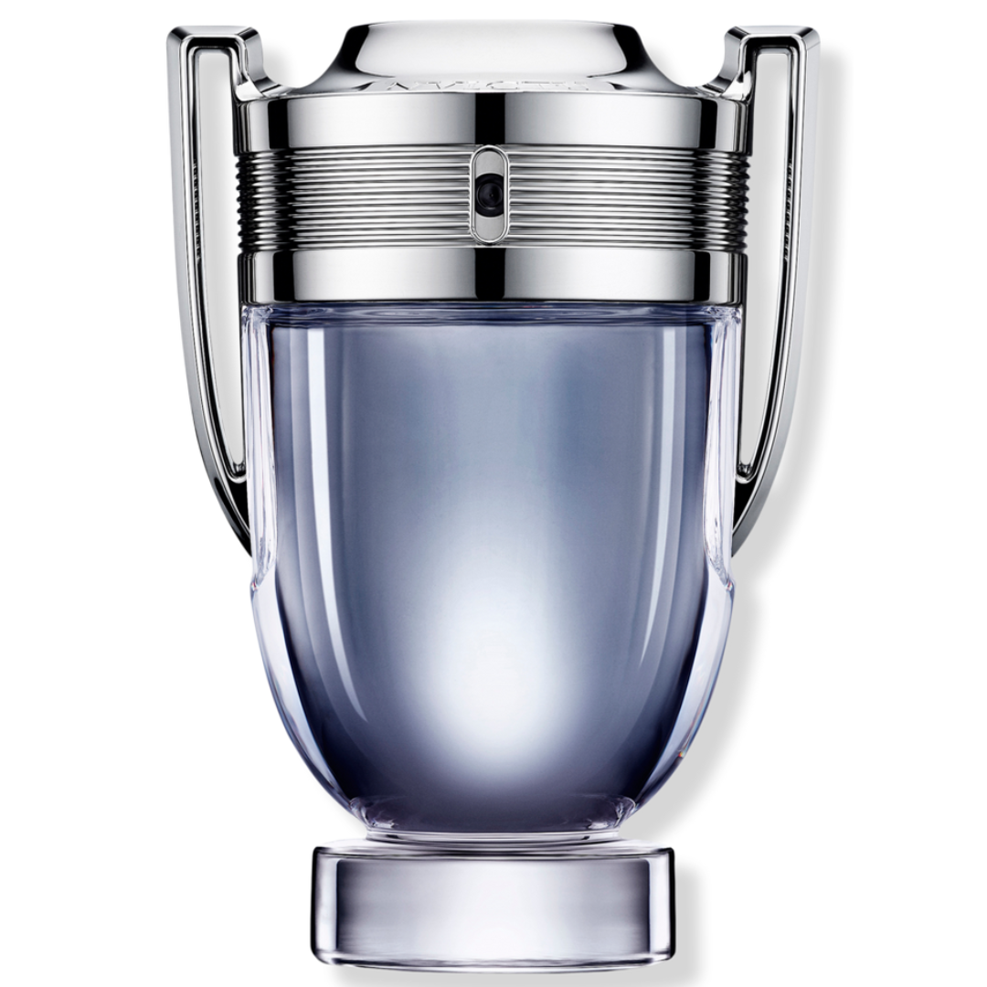 PACO RABANNE INVICTUS MEN 3.4 OZ EAU DE TOILETTE WHOLESALE