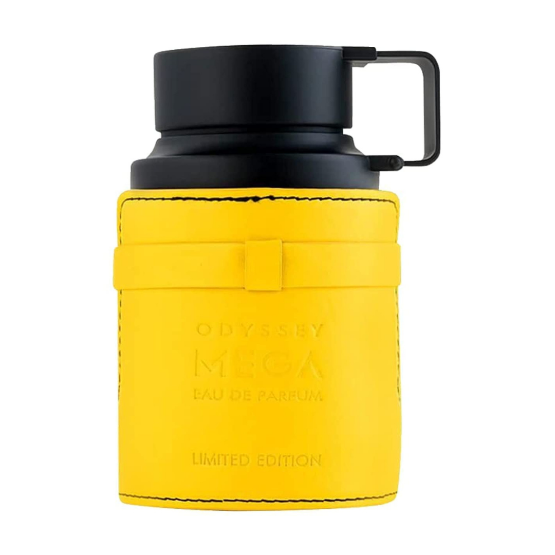 ARMAF ODYSSEY MEGA 3,4 OZ EAU DE PARFUM WHOLESALE