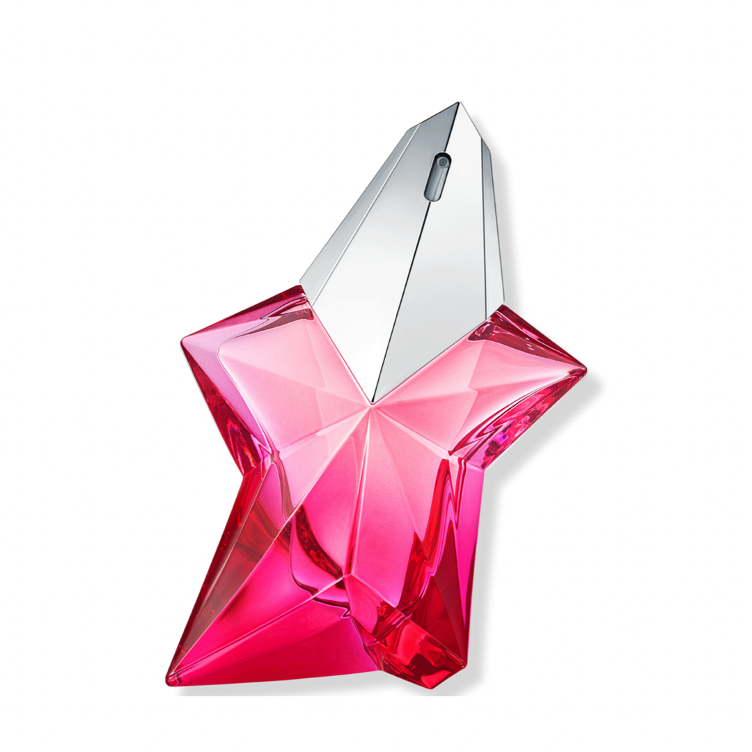 MUGLER ANGEL NOVA 3,4 OZ EAU DE PARFUM REFILLABLE WHOLESALE