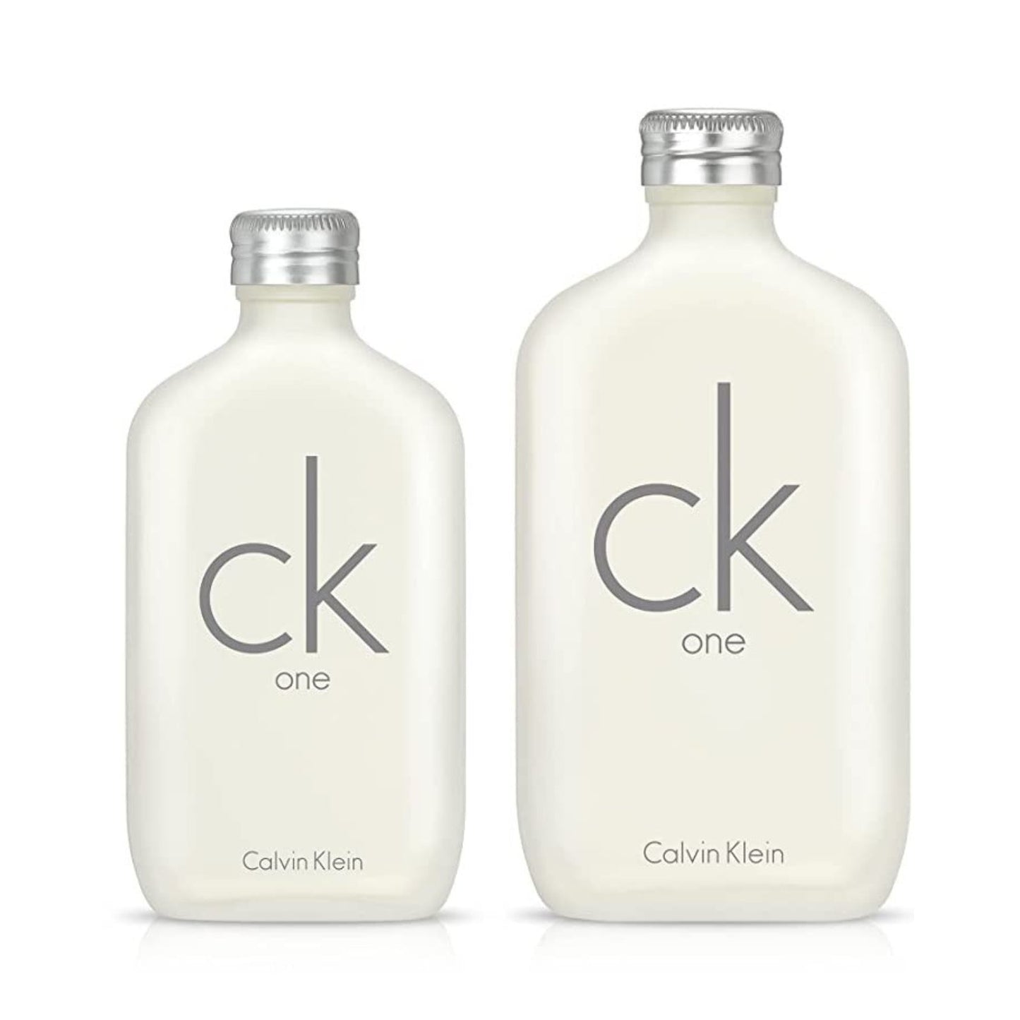 CALVIN KLEIN ONE MEN 3.4 OZ / 6.7 OZ EAU DE TOILETTE WHOLESALE