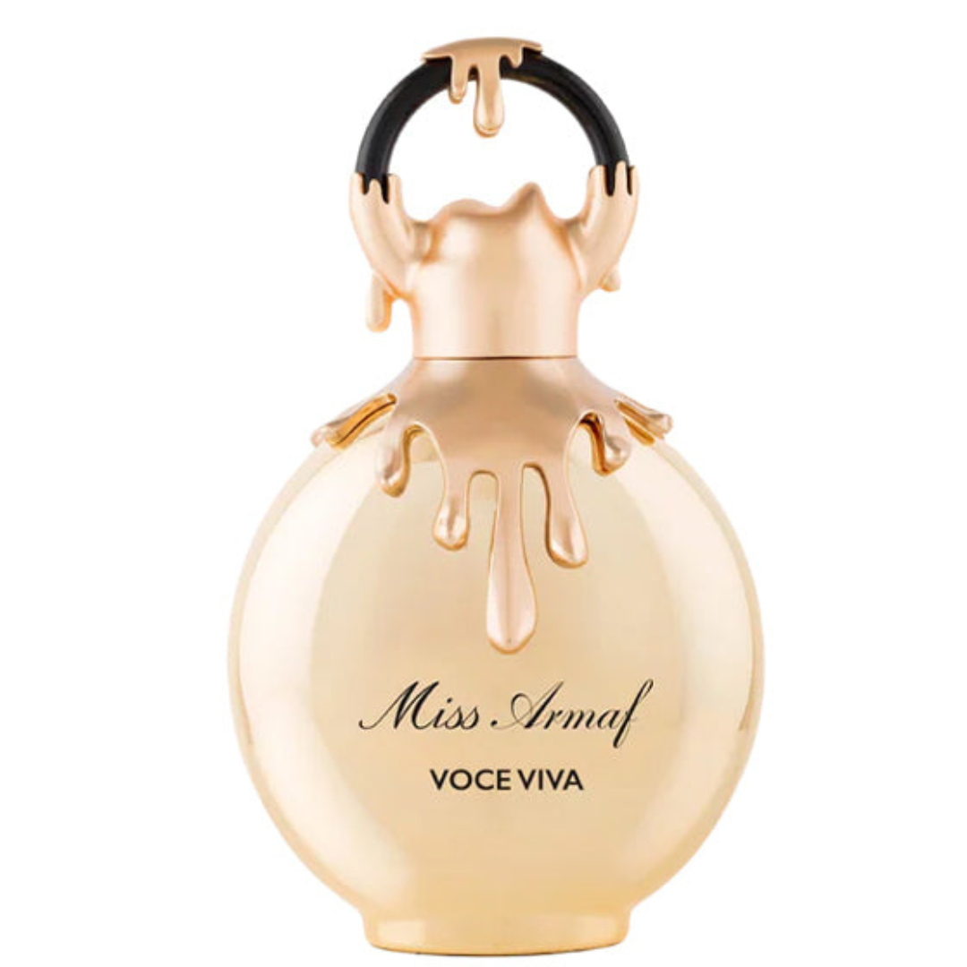 ARMAF MISS VOCE VIVA 3,4 OZ EAU DE PARFUM WHOLESALE
