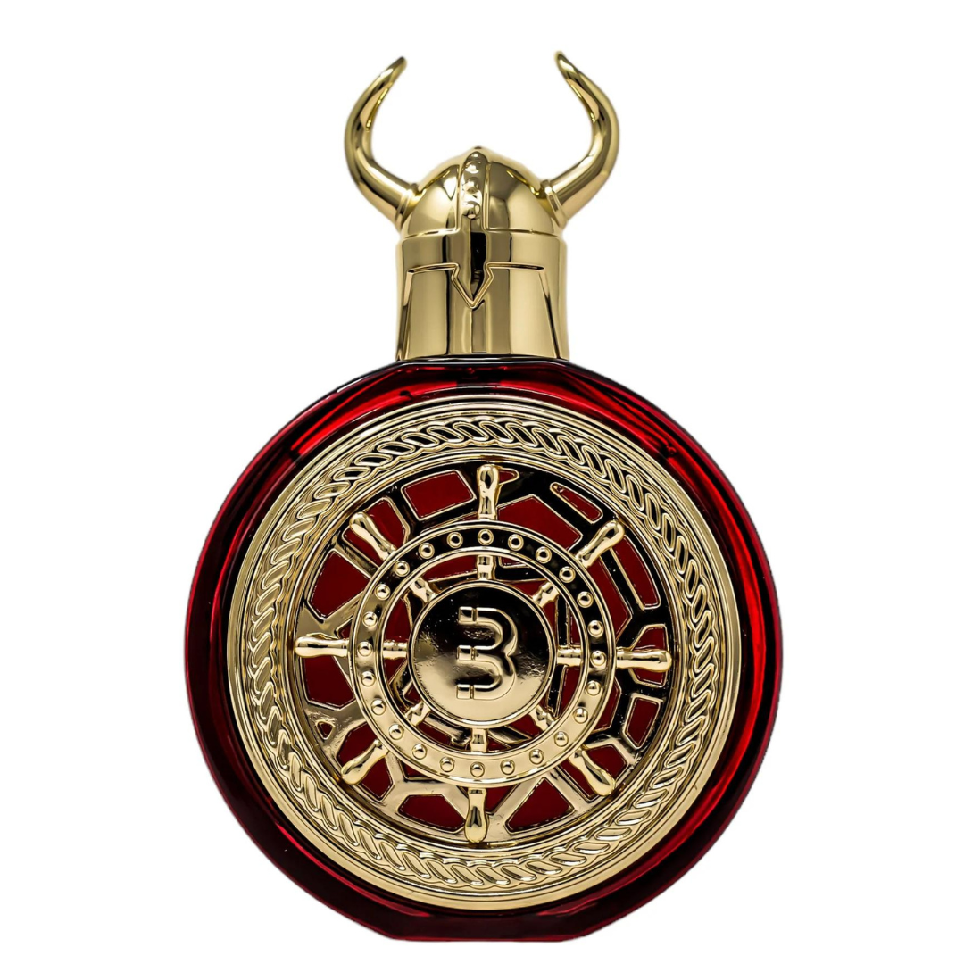 BHARARA VIKING KASHMIR 3.0 OZ PARFUM WHOLESALE