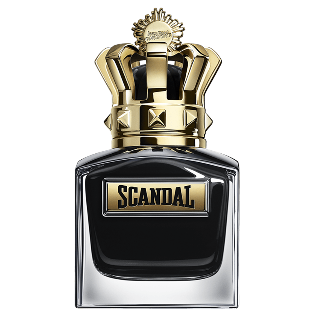 JEAN PAUL GAULTIER SCANDAL 3.0 Z LE PARFUM