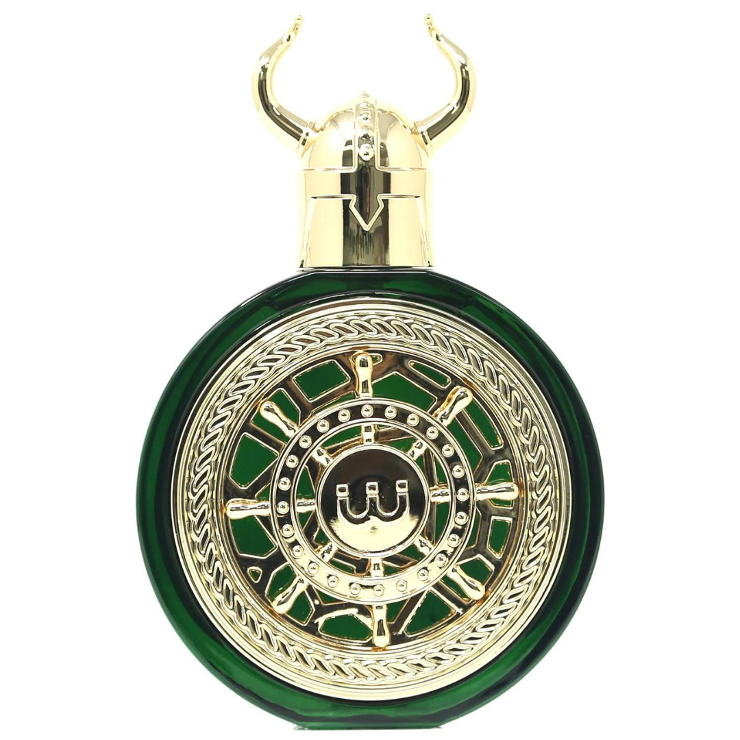BHARARA VIKING DUBAI 3.4 OZ PARFUM WHOLESALE