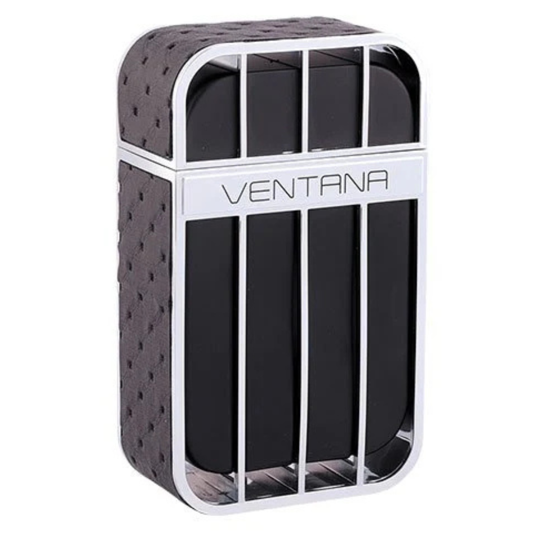 ARMAF VENTANA POUR HOMME 3.4 OZ EAU DE PARFUM WHOLESALE