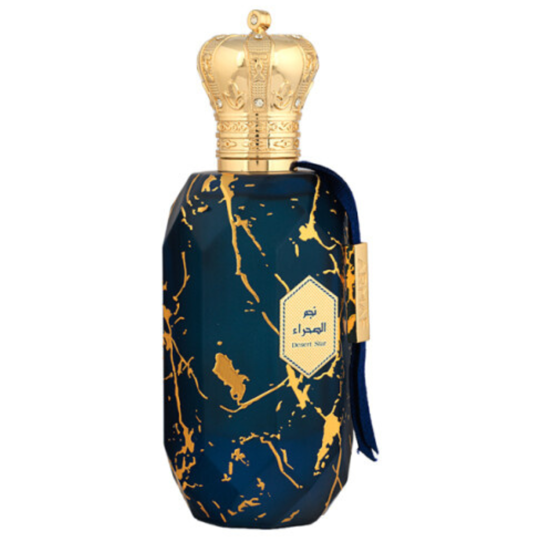 ARMAF ETER DESERT STAR 3.4 OZ EAU DE PARFUM WHOLESALE