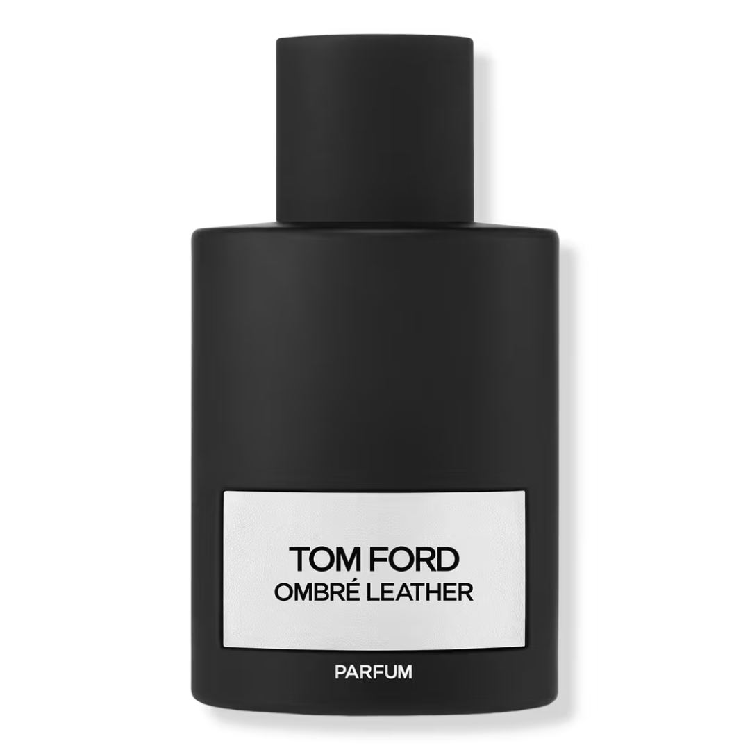 TOM FORD OMBRÉ LEATHER 3.4 OZ PARFUM WHOLESALE