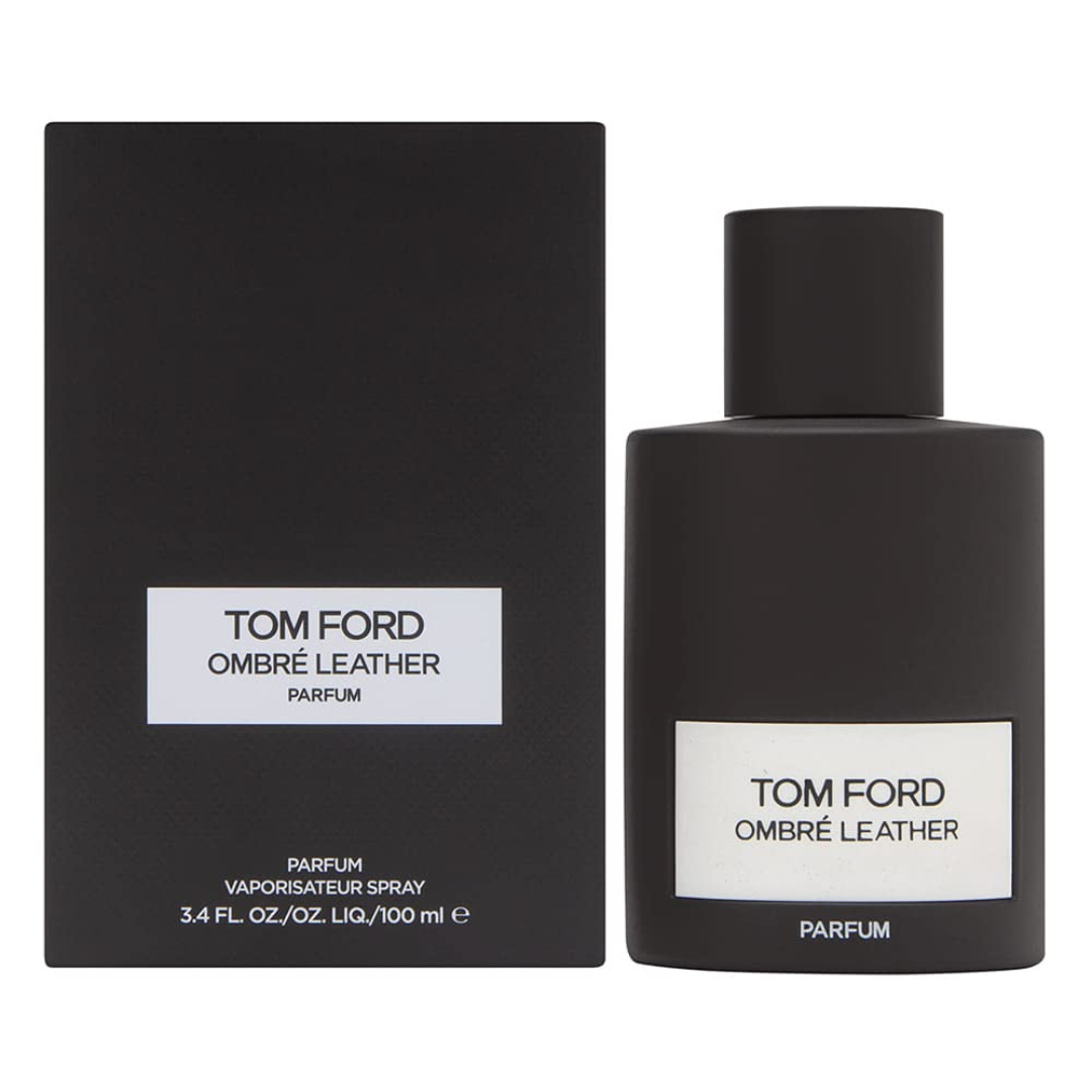 TOM FORD OMBRÉ LEATHER 3.4 OZ PARFUM WHOLESALE