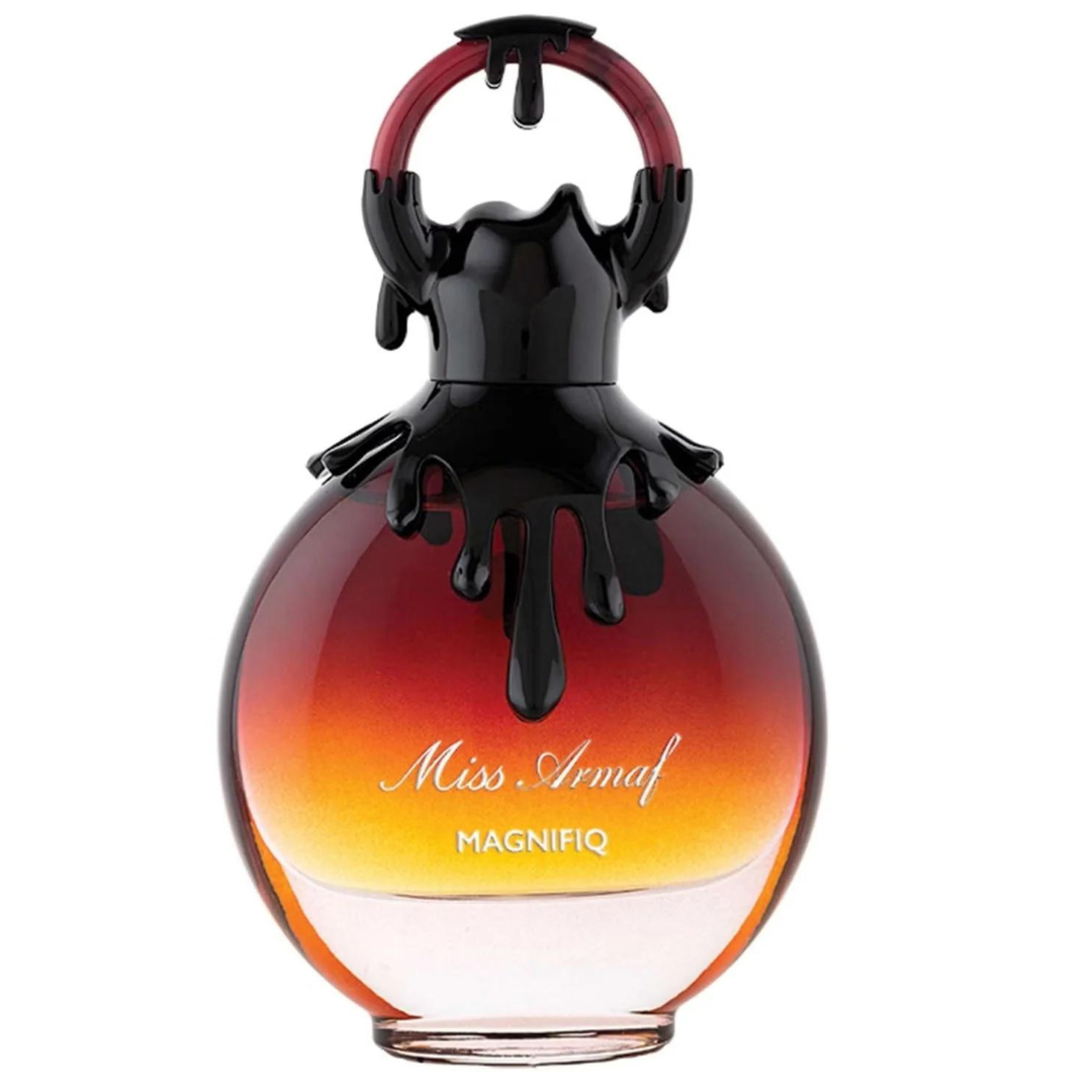 ARMAF MISS ARMAF MAGNIFIQ 3.4 OZ EAU DE PARFUM