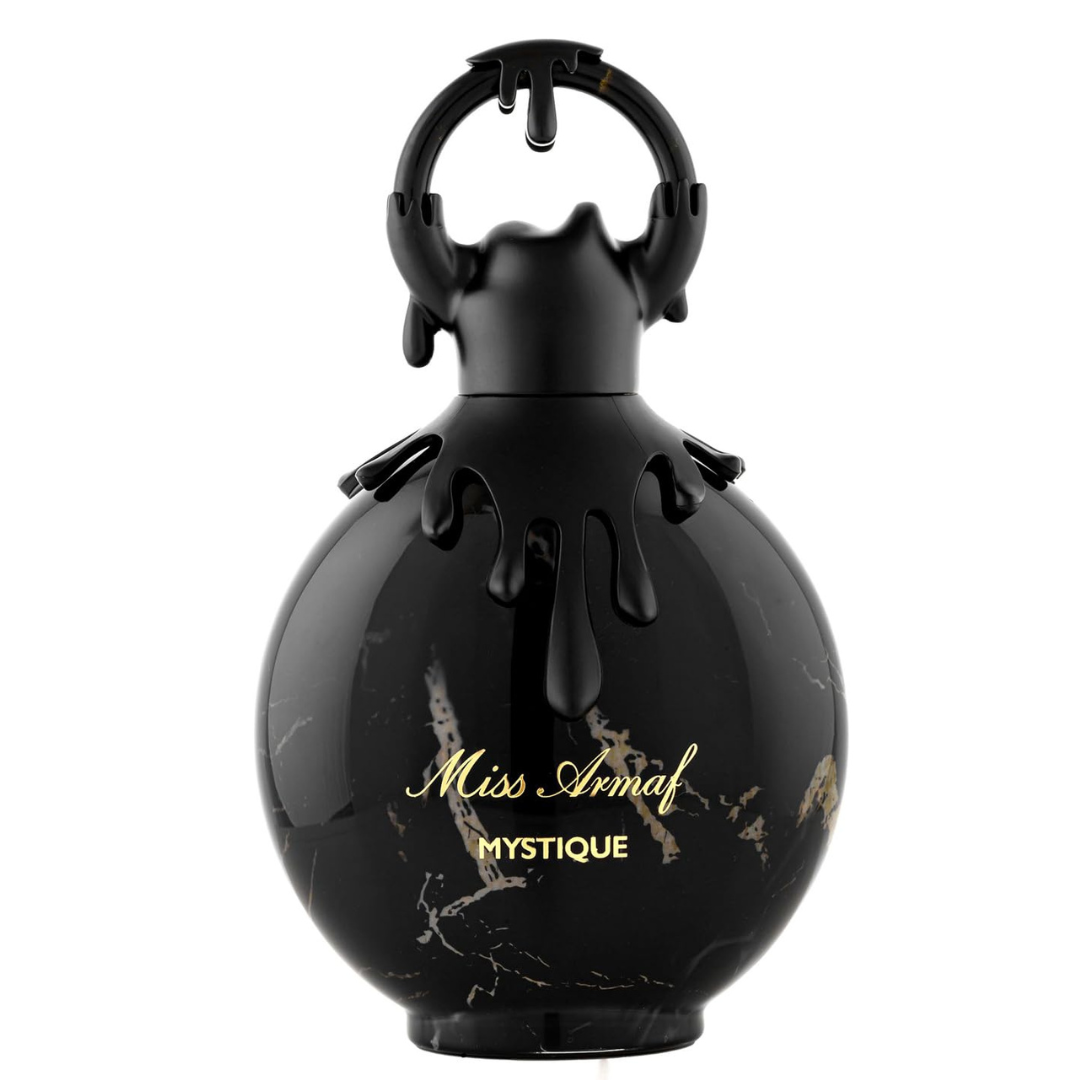 ARMAF MISS ARMAF MYSTIQUE 3.4 OZ EAU DE PARFUM