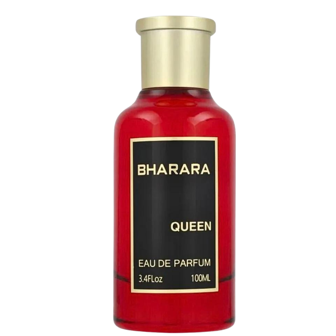BHARARA QUEEN 3.4 OZ EAU DE PARFUM WHOLESALE