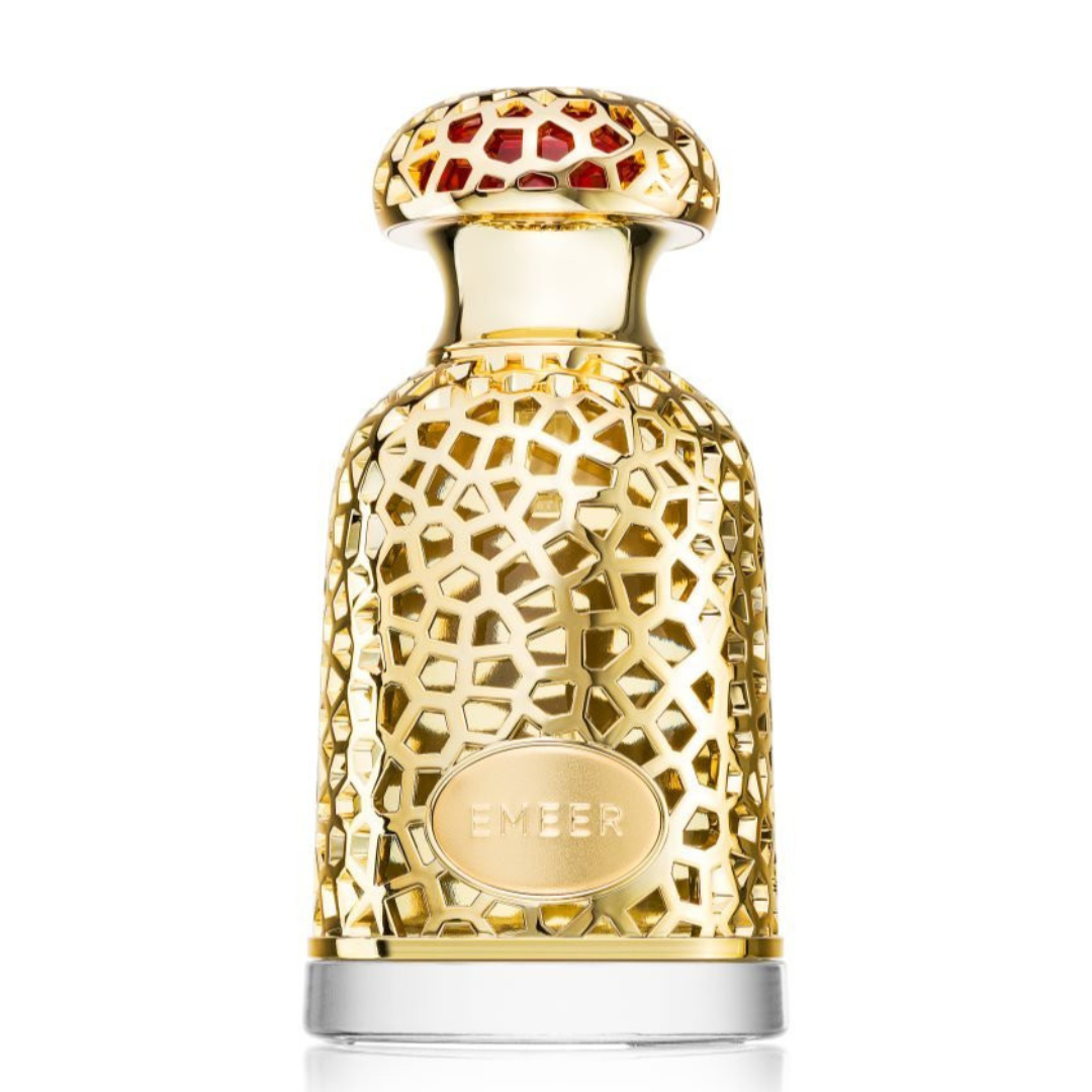 LATTAFA EMEER 3.4 OZ EAU DE PARFUM WHOLESALE