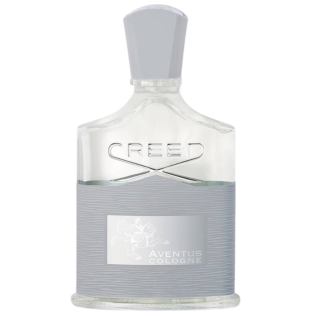 CREED AVENTUS COLOGNE 3.4 OZ EAU DE PARFUM