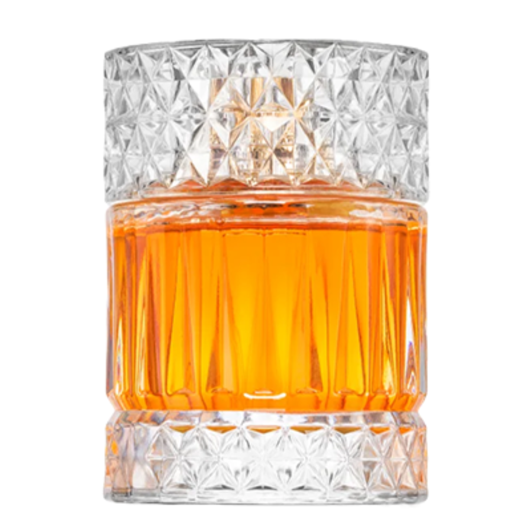 ZIMAYA SHARAF BLEND EXTRAIT DE PARFUM 3.4 OZ