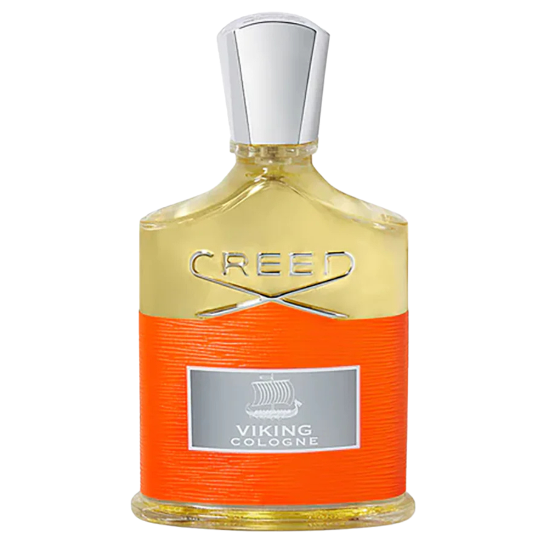 CREED VIKING COLOGNE 3.4 OZ EAU DE PARFUM