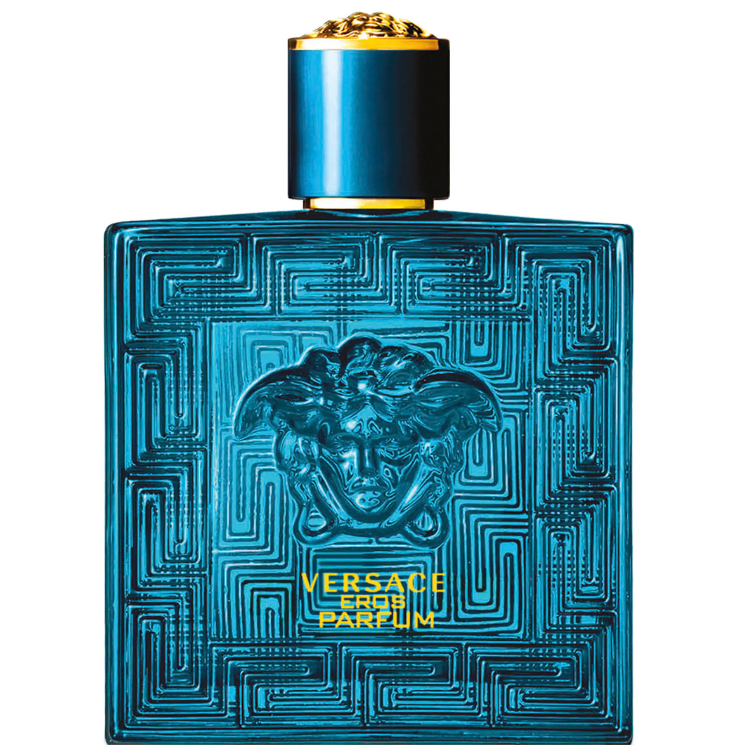 VERSACE EROS PARFUM 3,4 OZ