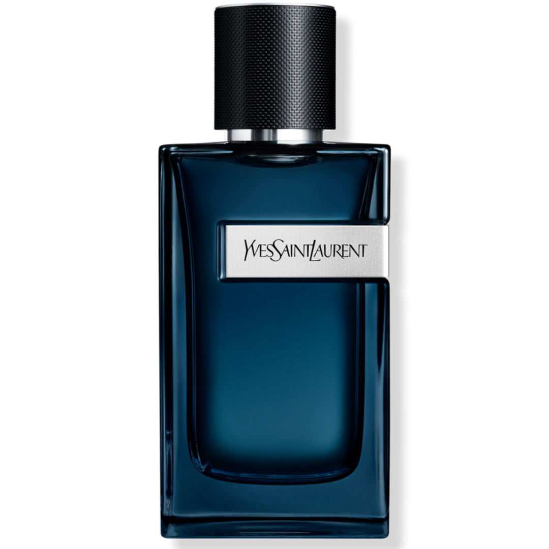 YSL Y INTENSE 3.3 OZ EAU DE PARFUM