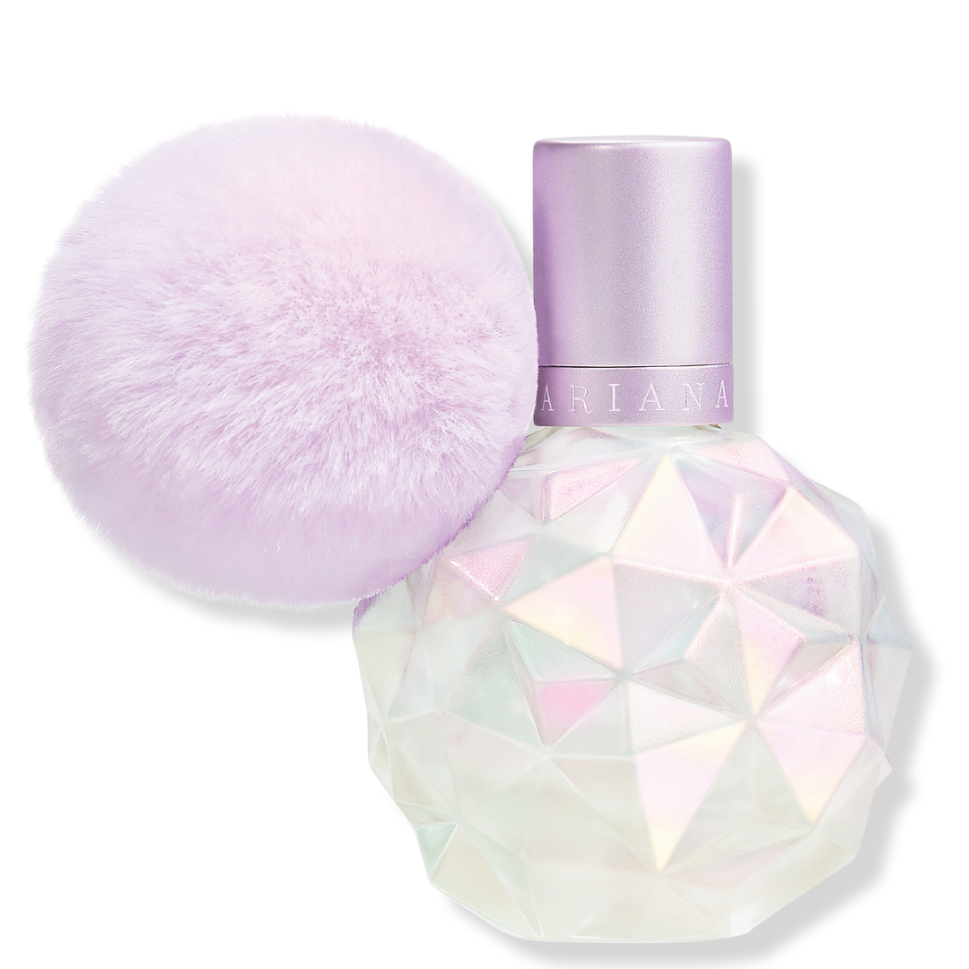 ARIANA GRANDE MOONLIGHT WOMEN 3.4 OZ EAU DE PARFUM WHOLESALE