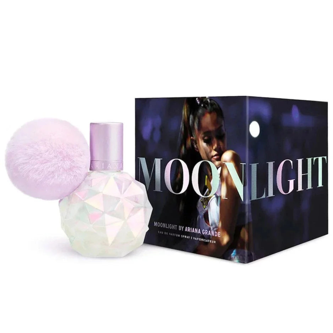 ARIANA GRANDE MOONLIGHT WOMEN 3.4 OZ EAU DE PARFUM WHOLESALE
