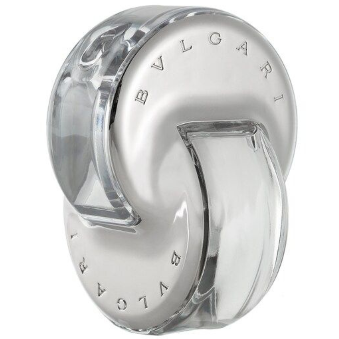 BVLGARI OMNIA CRYSTALLINE WOMEN 2.2 OZ EAU DE TOILETTE