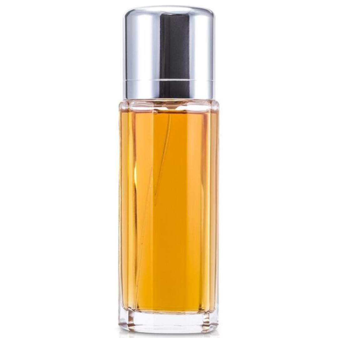 CALVIN KLEIN ESCAPE WOMEN 3.4 OZ EAU DE PARFUM