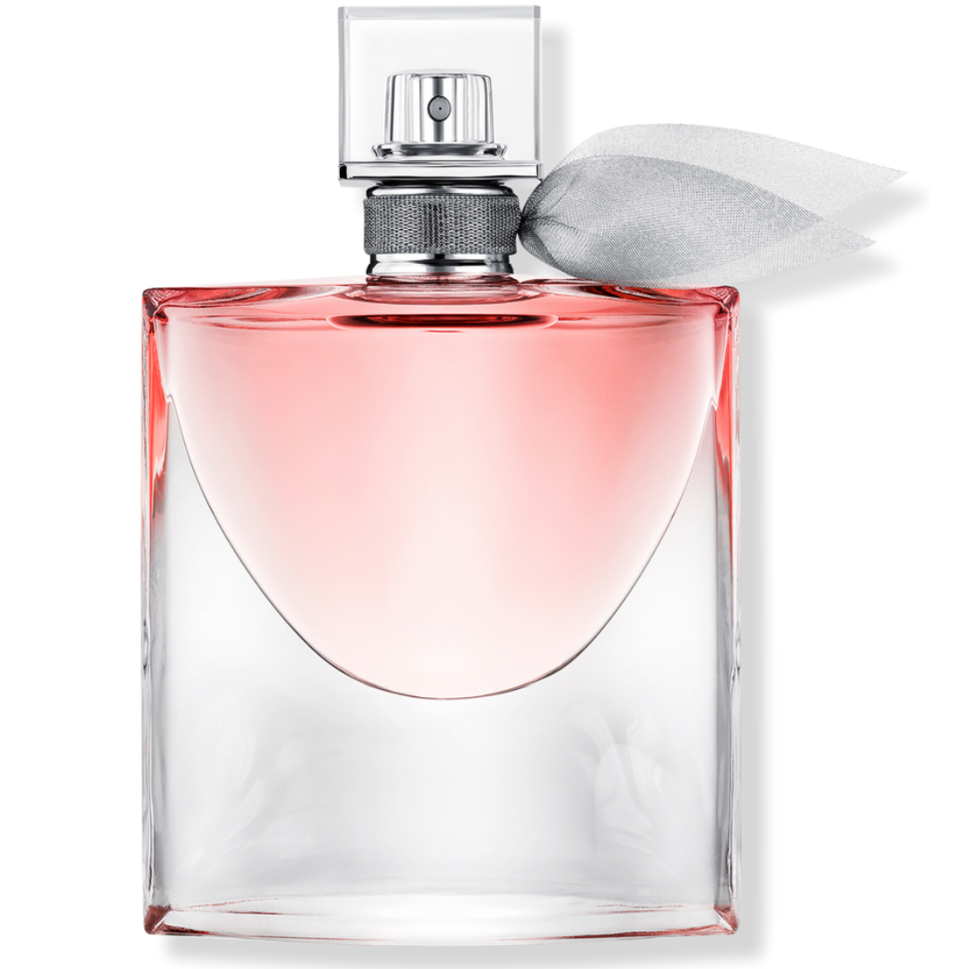 LANCOME LA VIE ESTE BELLE WOMEN 3.4 OZ EDP