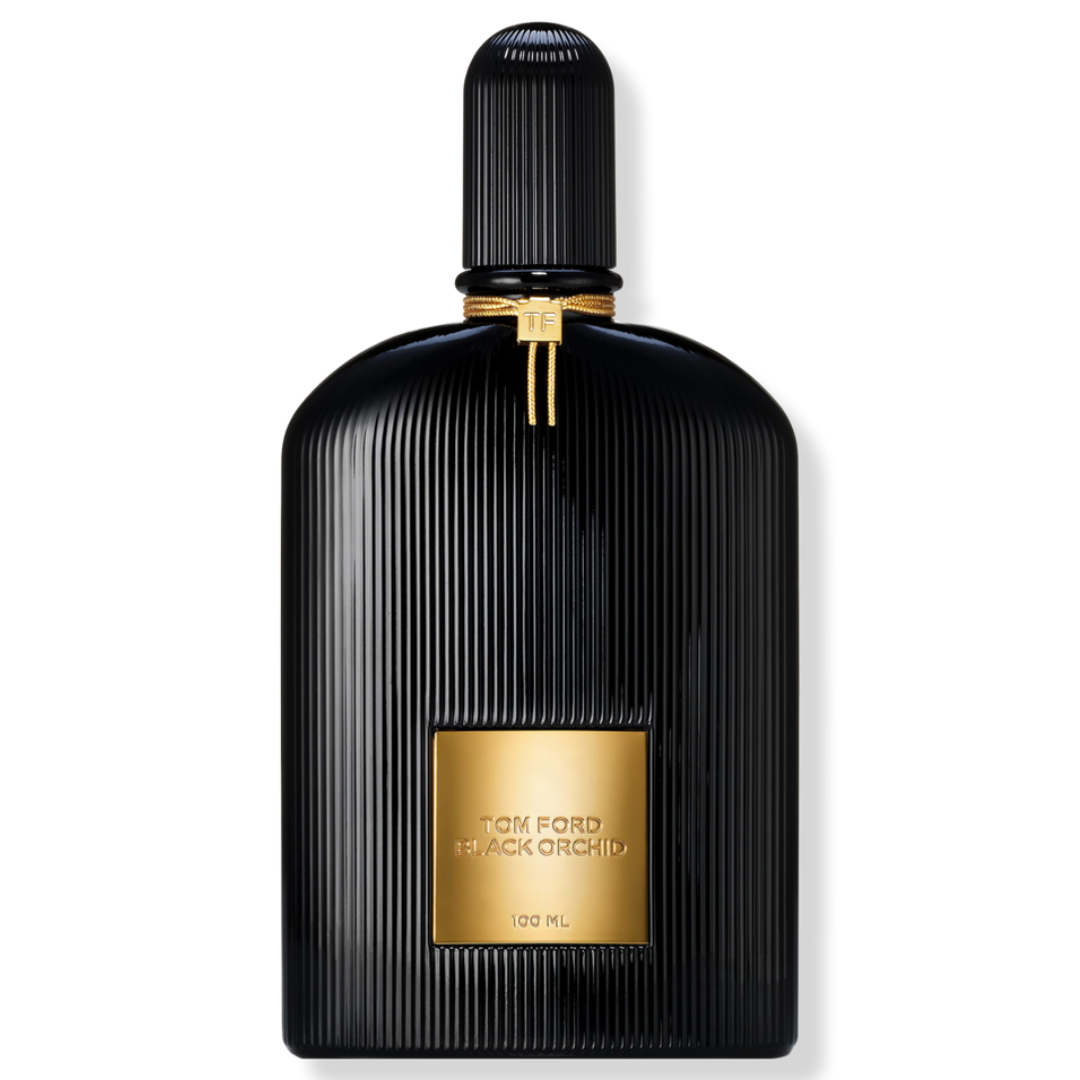 TOM FORD BLACK ORCHID 3.3 OZ EAU DE PARFUM