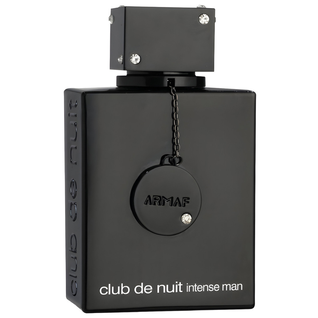 ARMAF CLUB DE NUIT INTENSE MEN 3.6 OZ EAU DE TOILETTE WHOLESALE