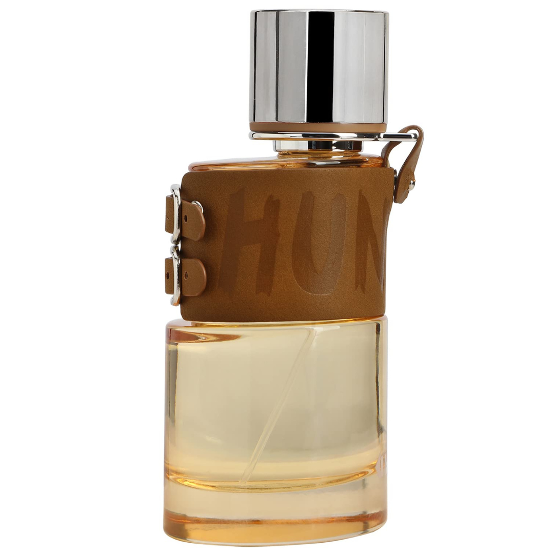 ARMAF HUNTER MEN 3.4 OZ EAU DE PARFUM