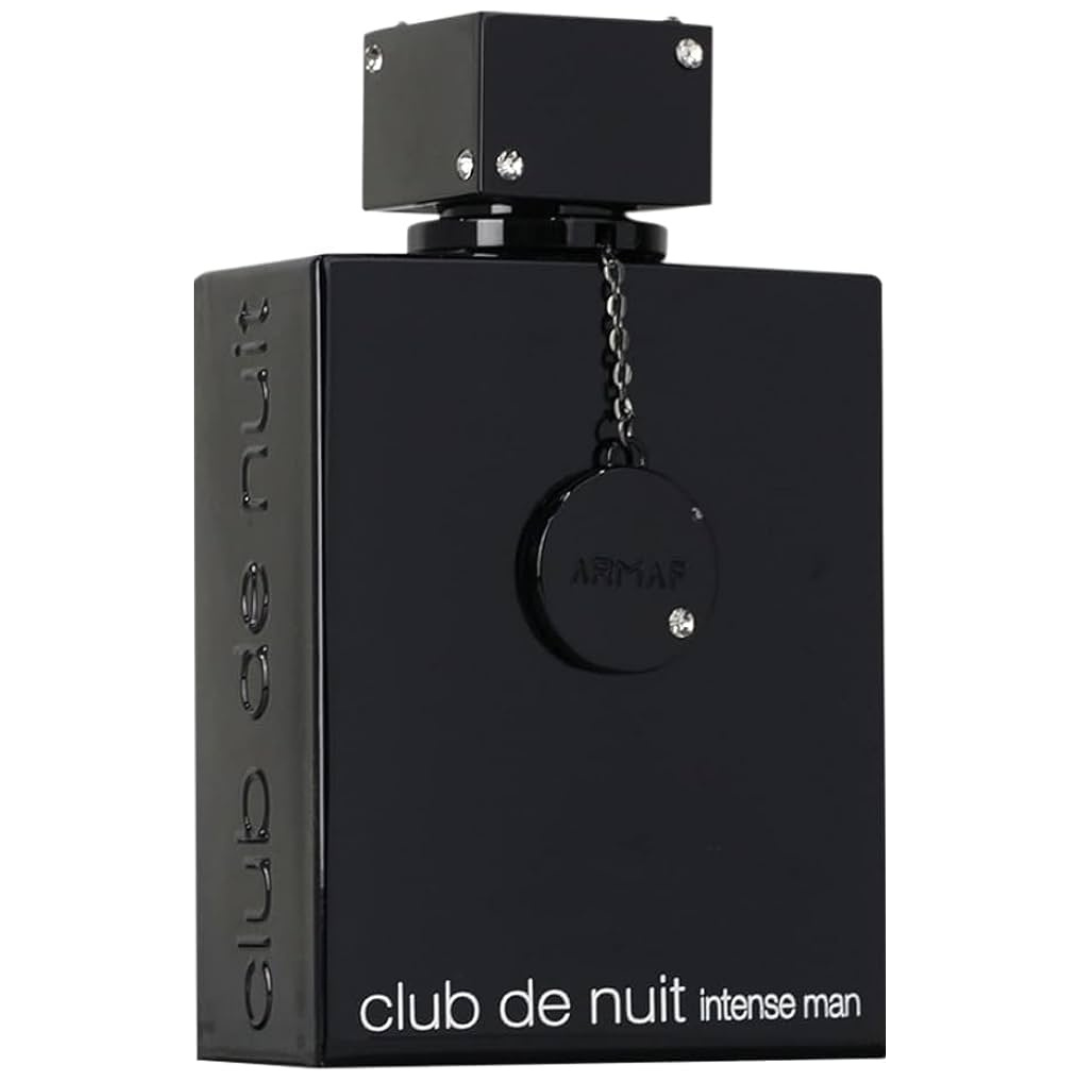 ARMAF CLUB INTENSE MEN 5.0 OZ PARFUM WHOLESALE