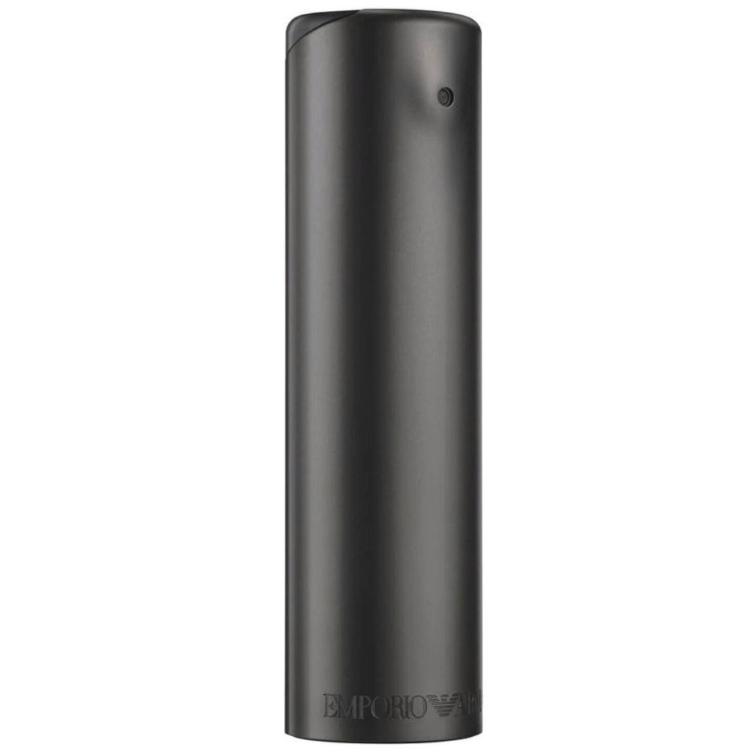 ARMANI EMPORIO MEN 3.4 OZ EAU DE TOILETTE