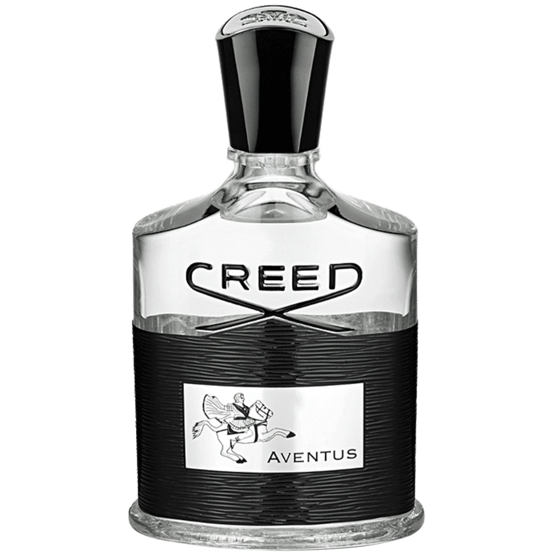 CREED AVENTUS MEN 3.4 OZ EAU DE PARFUM