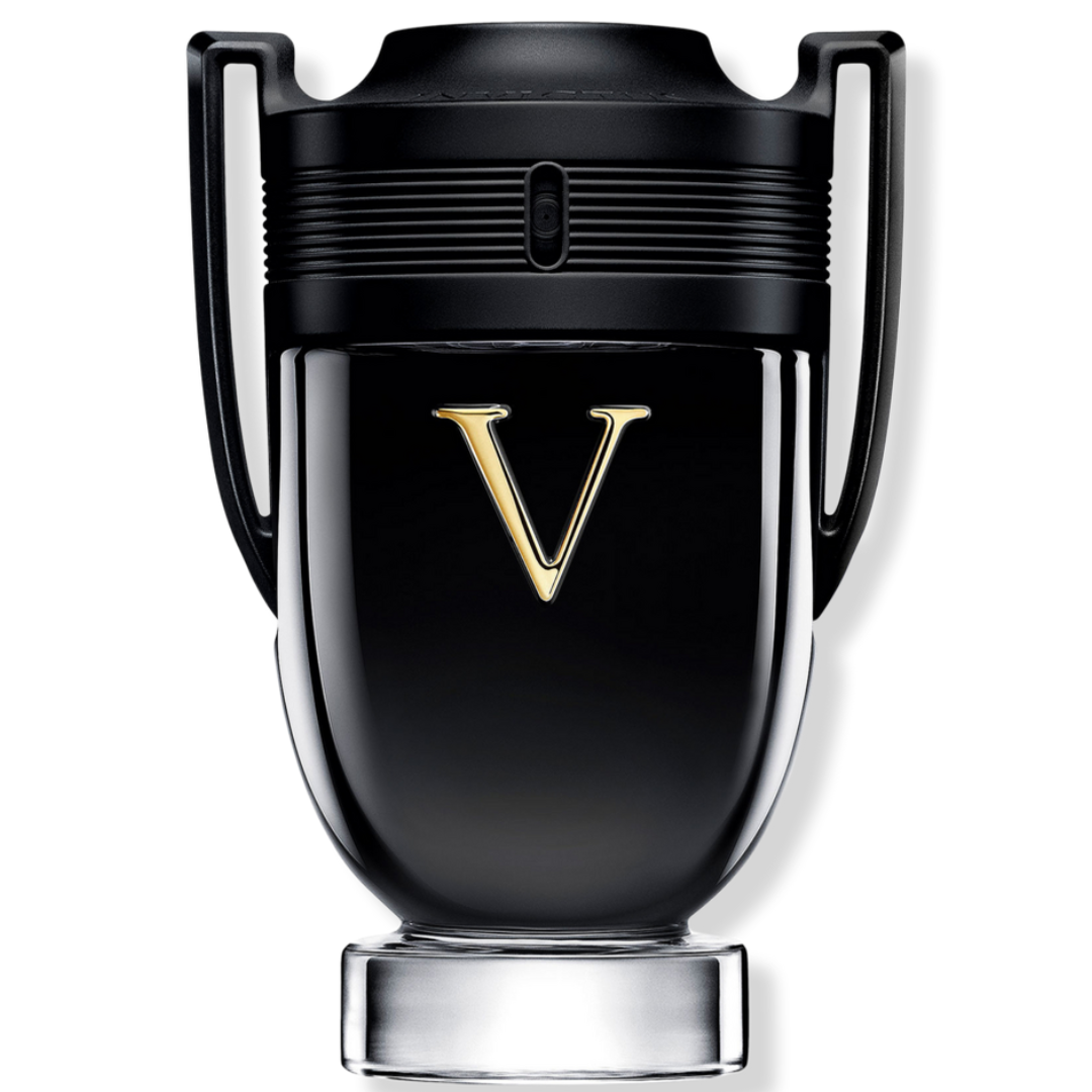 PACO RABANNE INVICTUS VICTORY MEN 3.4 OZ EAU DE PARFUM