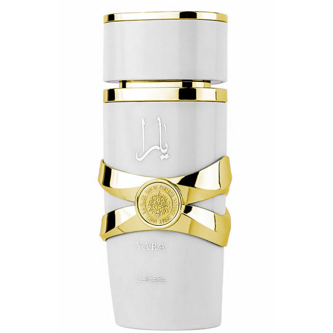 LATTAFA YARA MOI 3,4 OZ EAU DE PARFUM
