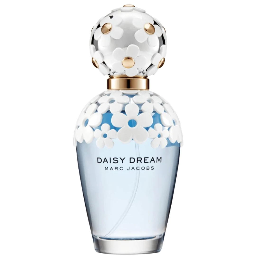 MARC JACOBS DAISY DREAMS 3,4 OZ EAU DE TOILETTE
