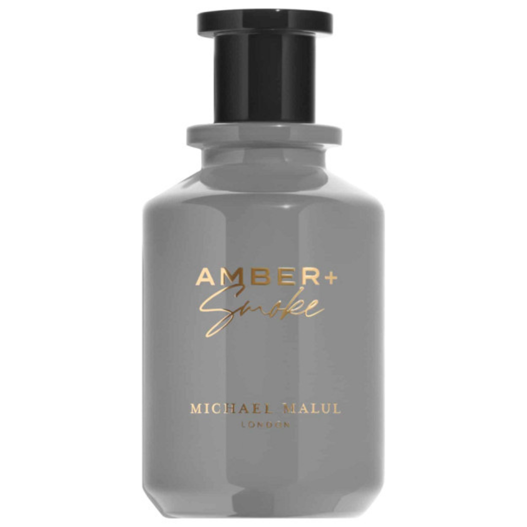 MICHAEL MALUL AGAR 3,4 OZ EAU DE PARFUM