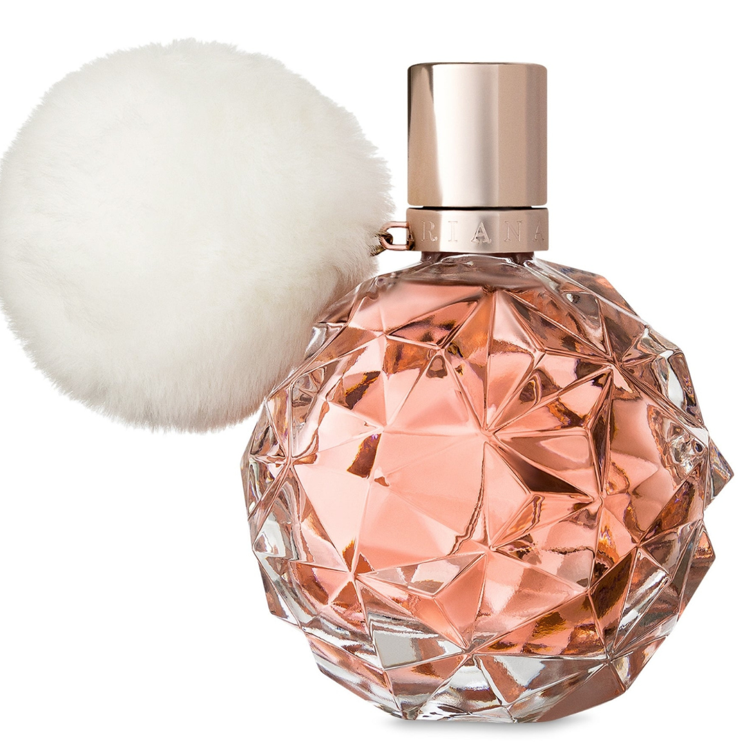 ARIANA GRANDE ARI 3,4 OZ EAU DE PARFUM WHOLESALE