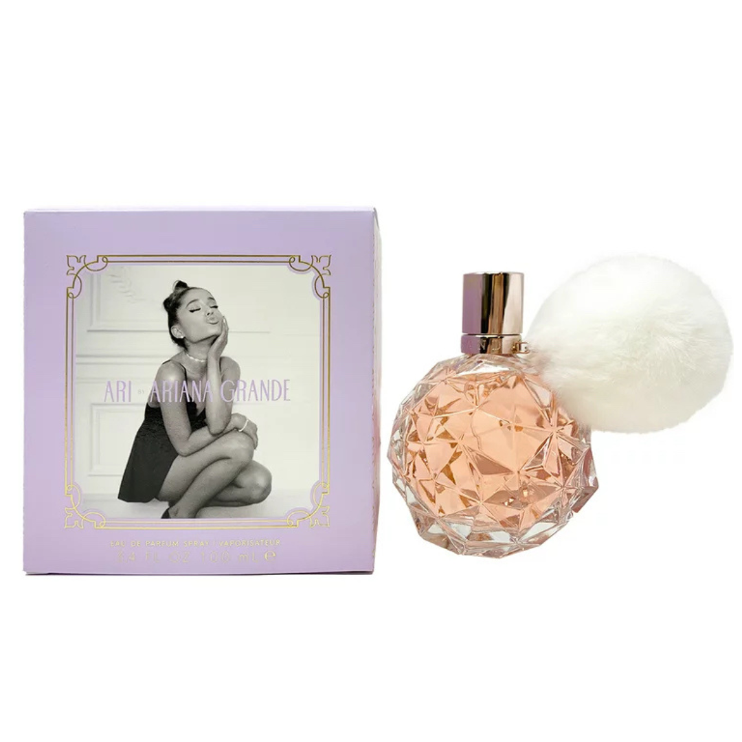 ARIANA GRANDE ARI 3,4 OZ EAU DE PARFUM WHOLESALE