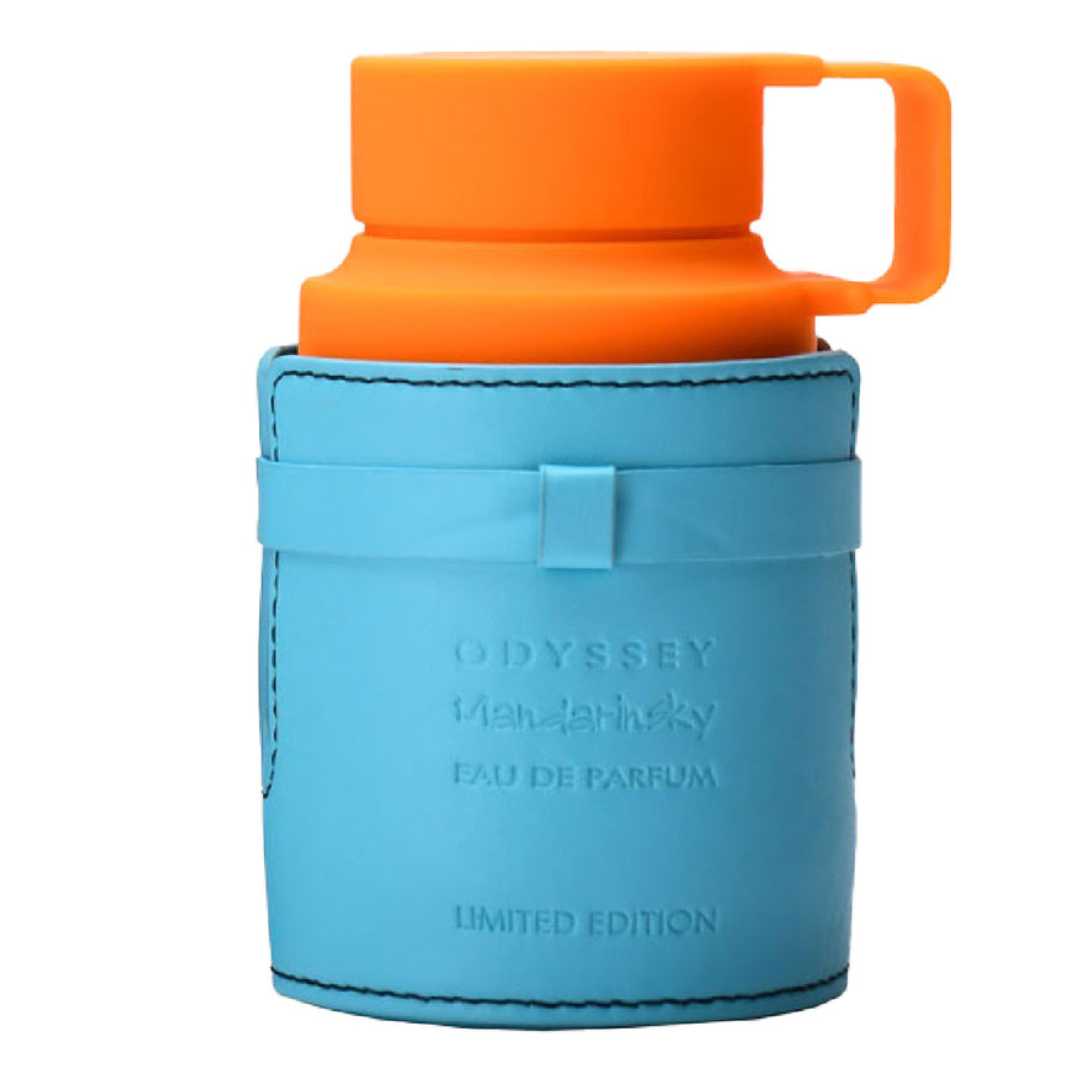 ARMAF ODYSSEY MANDARIN SKY 3.4 OZ EAU DE PARFUM WHOLESALE