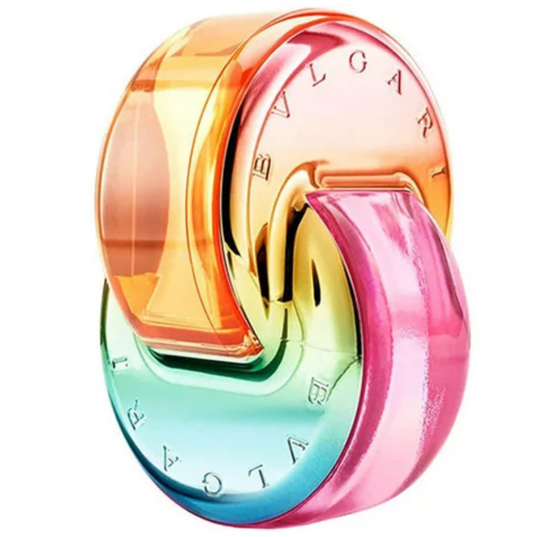 BVLGARI OMNIA FLORAL 2.2 OZ EAU DE PARFUM
