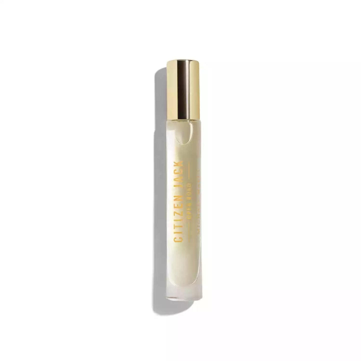 MICHAEL MALUL JACK OPEN ROAD MEN 0.33 ONZ EDP