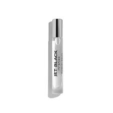 MICHAEL MALUL JET BLACK INTENSE MEN 0.33 ONZ EDP