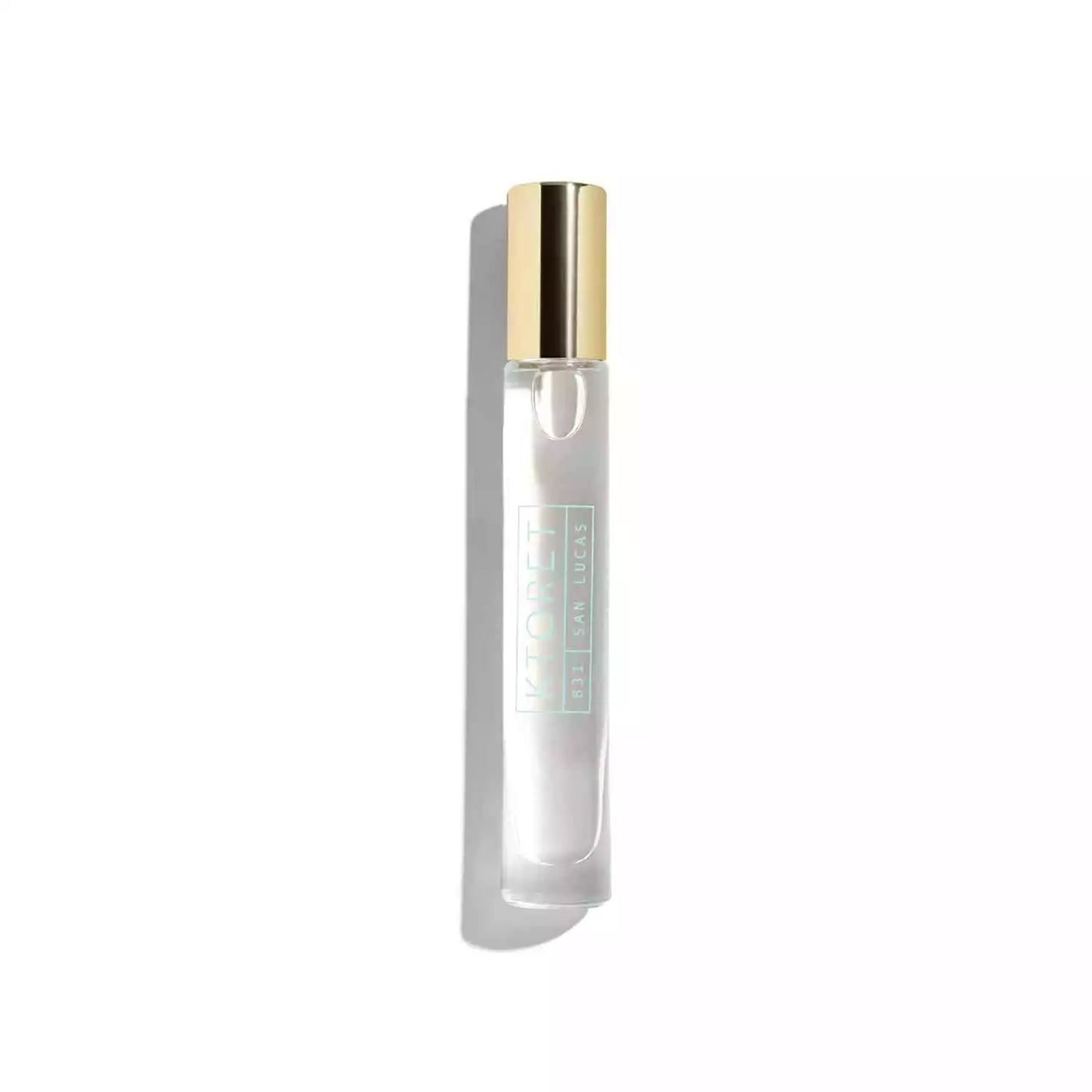 MICHAEL MALUL KTORET SAN LUCAS MEN 0.33 ONZ EDP