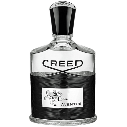 CREED AVENTUS MEN 3.4 OZ EAU DE PARFUM WHOLESALE